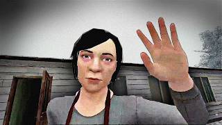 Finally Playing Schoolboy Runaway... 50K Live Stream
