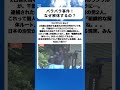 #政治 #政治ニュース #自民党 #高市早苗