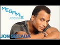 Jon Secada MEGAMIX !