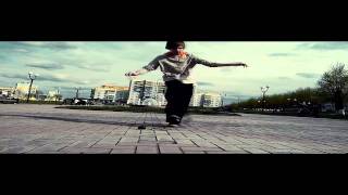 2Way - Rocstar And Single - C-Walk