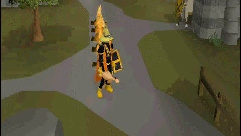 Runescape:Guide to 99 Firemaking:Lickmypartyhat