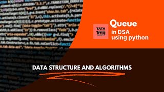 Queue Implementation in DSA | 1MG