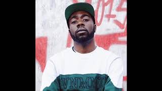 Rynsa Man - Take it Off