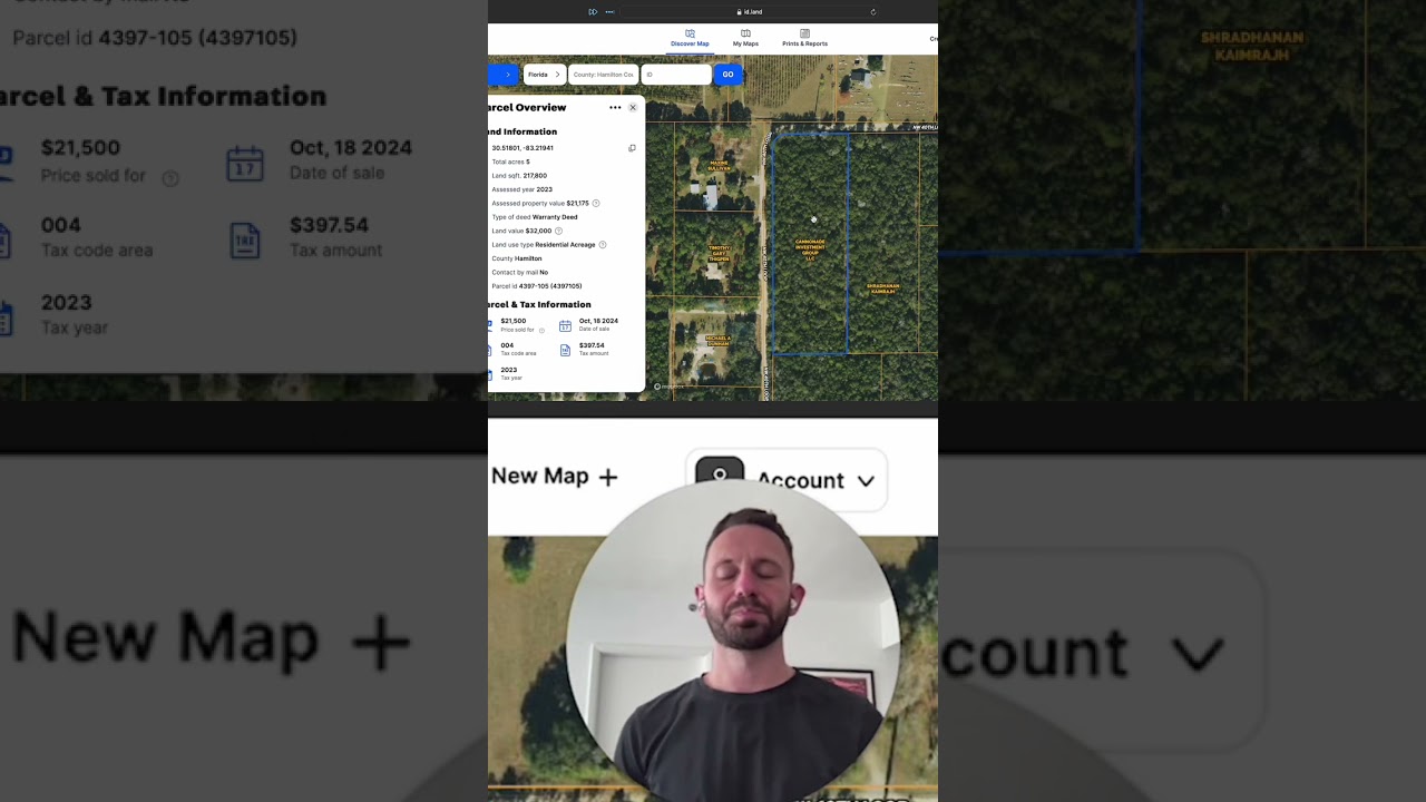 Understanding PERC Tests: Essential Guide for Septic Systems