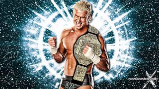 WWE: "Here To Show The World" Dolph Ziggler 8th Theme Song screenshot 3