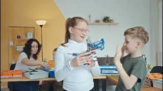 How to Learn Anything Faster | Master the Art of Speed Learning