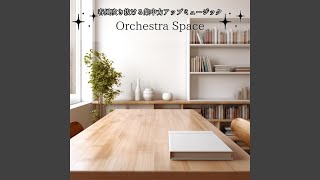 Effortless Workflow Grace