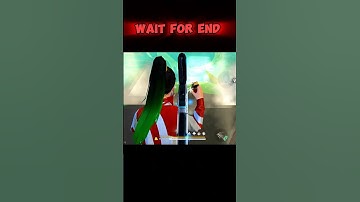 IMPOSSIBLE 🍷🗿#freefire #freefirecomedyshorts #news #freefirenews