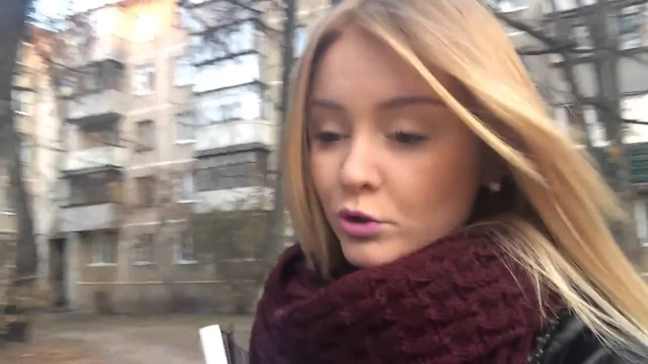 ВЛОГ: косметика на каждый день, на работе, покраска волос, в салоне, выбираю часы...