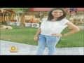 العاشرة مساء جامعة حلوان تعتزم إطلاق اسم الشهيدة مارينا فهيم على دفعة 2017