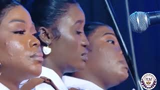 Download Lagu FEMME THAMAR _ALLO LOLA (CÉLÉBRATION ALLO LOLA 2025 ) MP3 Download Lagu FEMME THAMAR _ALLO LOLA (CÉLÉBRATION ALLO LOLA 2025 ) MP3