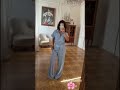 Sifaris vermek ve melumat elde etmek ucun 070 866 41 46. Nomreli watcapimiza yazin #styly #fashion