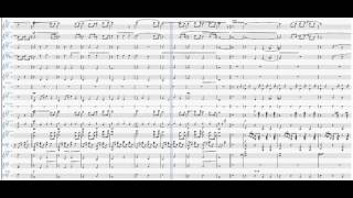 La Vita è Bella - Orchestra Scolastica [PARTITURA GRATIS] chords