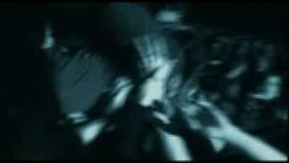 HEAVEN SHALL BURN - The Weapon They Fear