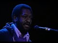 Michael Henderson - Hey Baby - 12/31/1983 - San Francisco Civic Auditorium (Official)