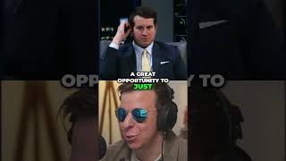 Famous How NFT Nick Went VIRAL on a Yacht Net Worth