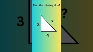 Only Geniuses Get This Right! 🤯📐