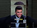 Muhammad Ali Guess Game_R