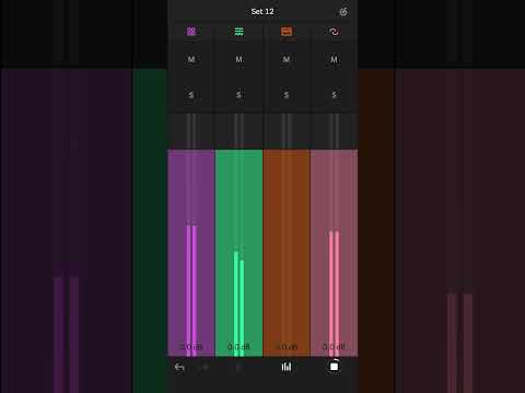 New song#beat #beatboxer #music #Japan #LIONsound