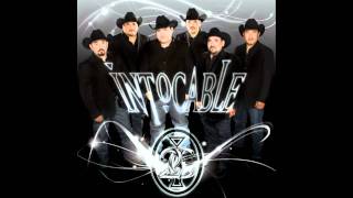 Watch Intocable Vete Ya video