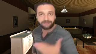Aykut Elmas Osman Gültekin Gta San Andreas Edition 