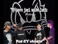    anakin x  hia seang x sith twn x ped gt  audio official  prodped gt