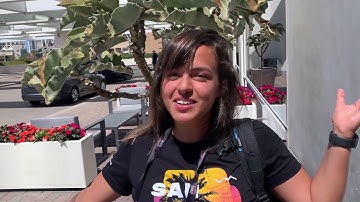 How Open Source Can Help the World | Open Source Summit 2019