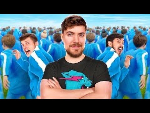 shopmrbeast com youth