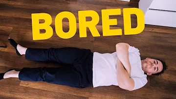 Do alcoholics miss a lot of work?