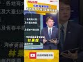 低壓雨彈來襲！各地有雨 午後2區域防豪雨