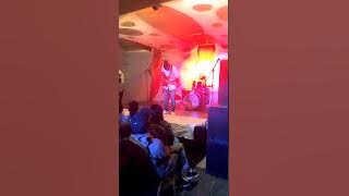 Jose Malovers Matarauka 20191106 203636