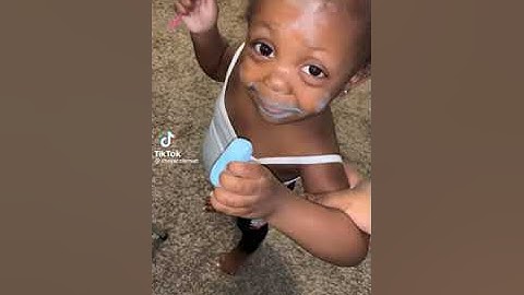 tiktoks that actually made me laugh PART 3