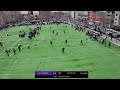 BQFL A CHAMPIONSHIP Edited Version