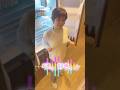 @MILK_2014 さん「好きすぎて滅!」踊ってみた!!️ #shorts