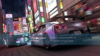 TANTRON - Trigger Sequence [FH6 OST]