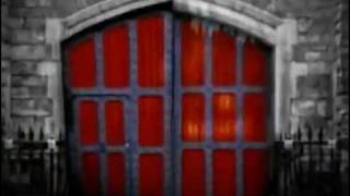 Noize FM- 31 число.flv