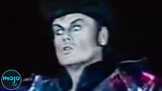 Download Lagu 10 Most Disturbing 80s Songs Because of What We Know Now MP3 Download Lagu 10 Most Disturbing 80s Songs Because of What We Know Now MP3
