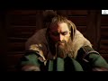 Assassins creed valhalla no commentary gameplay  19