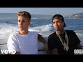 Justin Bieber Tyga Slave Remix Version 