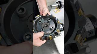 Building MONSTER Tools