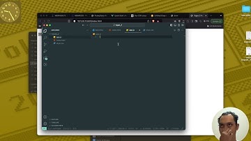 Tugas 2 - Praktikum Pemrograman berbasis Web (Universitas Terbuka)