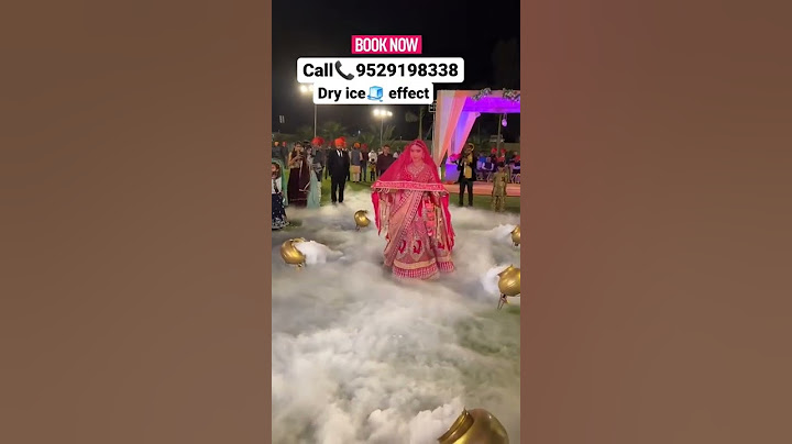 wedding fireworks in Jaipur @jaipur_wedding_fireworks 📞 9529198338 #jaipur_wedding_fireworks #jaipur