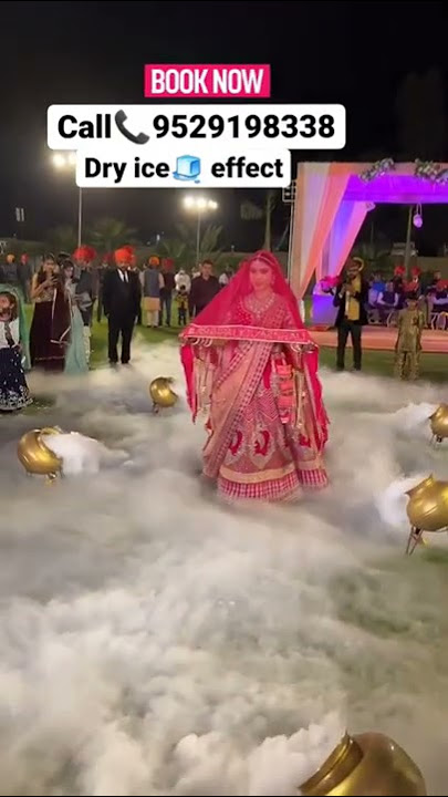 wedding fireworks in Jaipur @jaipur_wedding_fireworks 📞 9529198338 #jaipur_wedding_fireworks #jaipur