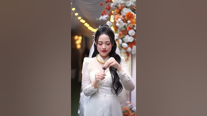 Trend kẹo mút   Trà Đặng #shorts #tradang #tiktok #viralvideo #tiktokvideo #cosplay