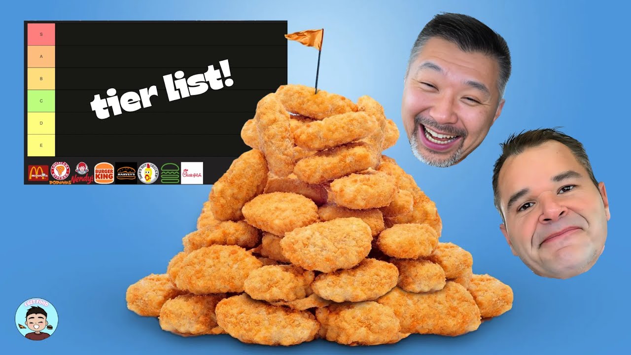 maxresdefault.jpg