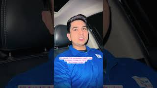 E7-4 and E-7-4R visa passport validity visaCompany change rule 2026?E9 company change?