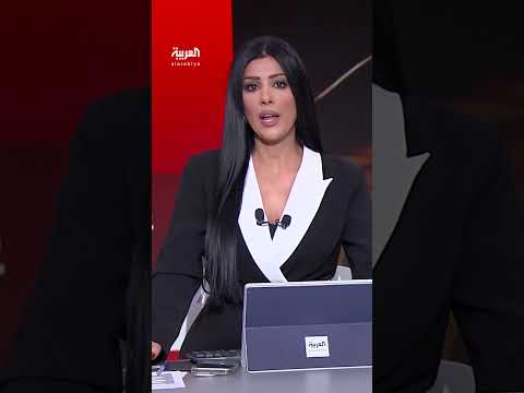 موقف الصين من استخدام القوة وانتهاك سيادة الدول