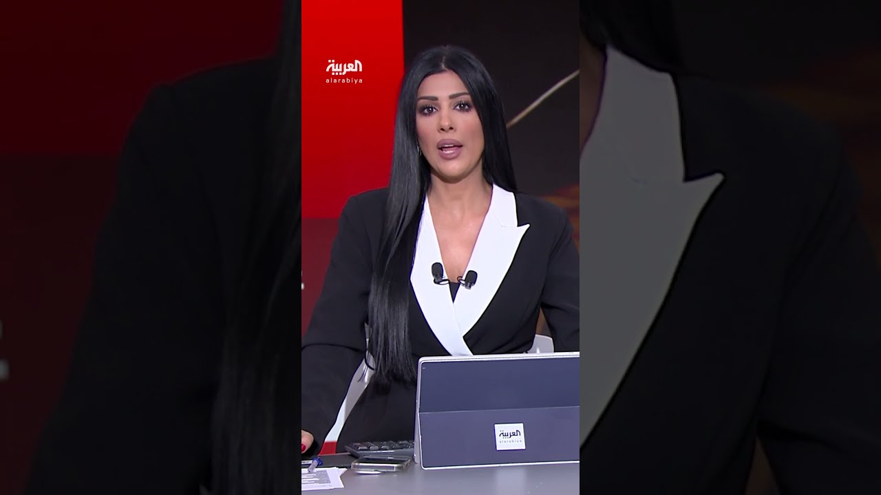 الصين: نُعارض استخدام القوة وأي عمل ينتهك سيادة الدول الأخرى وأمنها وسلامة أراضيها