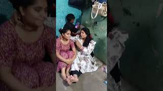 55 Siddharth Nagar Chennai wali bhauji video dikhaiye