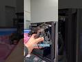 GPU Fans Don’t Spin! Don’t Panic! #repair #pc #techtips #gamingpc #pcbuild #gamingcomputer